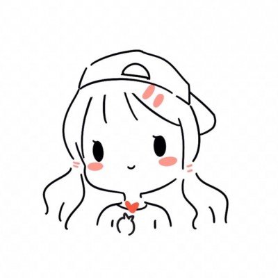 柬埔寨反电诈法
